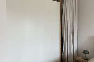 1-Zimmer Wohnung in Wiesbaden-Mitte – Kranzplatz 11, 65183 Mitte, Wiesbaden – Vorschaubild 6