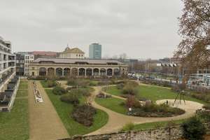 Property thumbnail 1