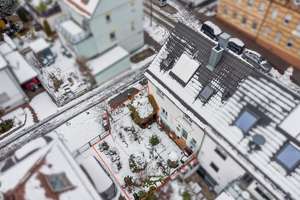 Property thumbnail 18