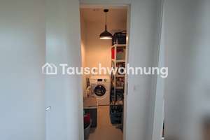 Tauschwohnung: Garching: Schöne 2-Zimmer-Wohnung mit Terrasse – 85748 Garching bei München – Vorschaubild 10