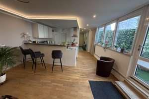 Property thumbnail 32