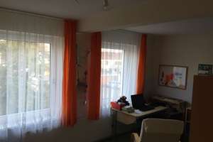 Kernsanierte modernisierte Doppelhaushälfte in idealer Lage mit Garage und Garten – Theophil-Wurm-Straße 20, 70565 Fasanenhof, Stuttgart – Vorschaubild 16