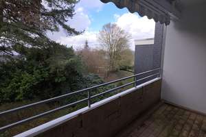 Großzügige 4 Zimmer ETW mit Balkon & PKW Stellplatz  in Vohwinkel ! – Dasnöckel 3, 42329 Vohwinkel, Wuppertal – Vorschaubild 6