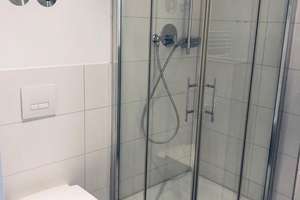 Sofort beziehbar!! Möbliertes Studenten-Apartment in München-Sendling – Baierbrunnerstr. 44, 81379 Obersendling, München – Vorschaubild 15