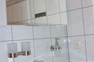 Zentrumsnahe TOP - 2,5 ZKDBA- SINGLE  Hochparterre-Whg. mit Garten und Terrasse – Josef-Ries-Str. 9, 99086 Johannesvorstadt, Erfurt – Vorschaubild 28