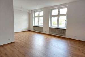 Tolles City-Apartment: modern, sonnig & viel Platz!!! – Rommelspütt 9, 42105 Elberfeld, Wuppertal – Vorschaubild 1