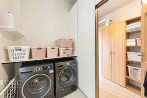 Gut erhaltener Altbau mit grossem Platzangebot – Die vollständige Adresse der Immobilie erhältst du vom Anbieter., 41239 Hockstein, Mönchengladbach – Vorschaubild 7