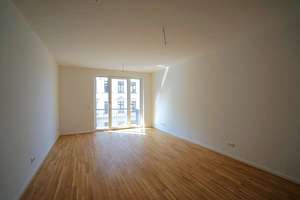Großzügige 4-Zimmer-Wohnung mit zwei Balkonen in Leipzig-Reudnitz – verfügbar ab 01.02.2026
 – Crusiusstraße 30, 4317 Reudnitz-Thonberg, Leipzig – Vorschaubild 5