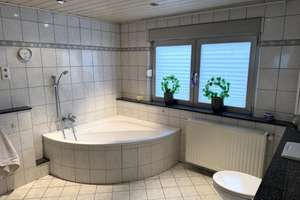 Großzügige Maisonettewohnung mit Garten und Stellplatz – Die vollständige Adresse der Immobilie erhältst du vom Anbieter., 47807 Fischeln, Krefeld – Vorschaubild 19