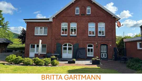 Bild von Ihr Vorteil im Doppelpack: Drei Ferienwohnungen 
eine privat nutzen, zwei gewinnbringend vermieten