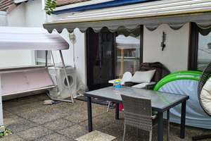 Viel Platz für den Alltag in dieser 4-Zimmer-Wohnung in Darmstadt – Falltorstraße 27, 64291 Wixhausen, Darmstadt – Vorschaubild 28