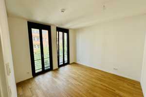 Property thumbnail 19