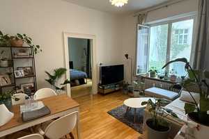 Property thumbnail 1