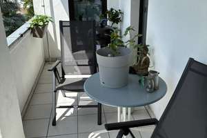 Sonnige Komfort-ETW im Trendviertel Unterbilk / Nähe Lorettostr. (provisionsfrei!) – Benzenbergstr. 9, 40219 Unterbilk, Düsseldorf – Vorschaubild 7
