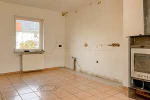 Dein Familienhaus: 5-Zimmer-Raumwunder mit großem Garten in ruhiger Lage von Kattenesch – Die vollständige Adresse der Immobilie erhältst du vom Anbieter., 28277 Kattenesch, Bremen – Vorschaubild 5