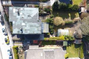 Property thumbnail 45