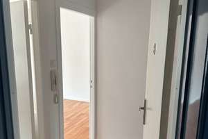 Gemütliche 2-Zimmerwohnung in Hamburg Hohenfelde  – Schröderstraße 22B, 22087 Hohenfelde, Hamburg – Vorschaubild 12