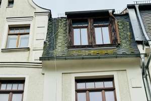 Mehrfamilienhaus, ehemalige Pension mit attraktiven Schnitt – Die vollständige Adresse der Immobilie erhältst du vom Anbieter., 8468 Reichenbach im Vogtland – Vorschaubild 8