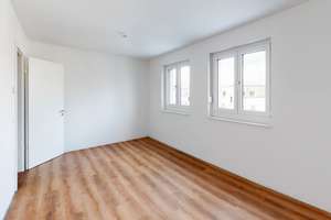 Wohnen in Dresden! Schöne 3-Zimmer Whg. mit Balkon – Dohnaer Straße 152e, 1239 Leubnitz-Neuostra, Dresden – Vorschaubild 5