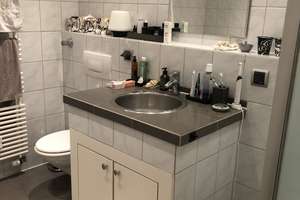 Gemütliche 3-Zimmer  Balkonwohnung in Düsseldorf Flingern – Albertstraße 111, 40233 Flingern Süd, Düsseldorf – Vorschaubild 6