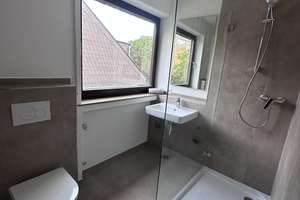 Gepflegte 2-Zimmer-Wohnung in Koblenz citynah – Die vollständige Adresse der Immobilie erhältst du vom Anbieter., 56070 Lützel, Koblenz – Vorschaubild 4