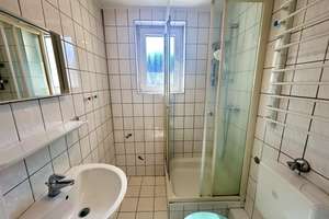 Attraktive 2-Zimmer-Wohnung mit zwei Balkonen – Die vollständige Adresse der Immobilie erhältst du vom Anbieter., 27568 Mitte, Bremerhaven – Vorschaubild 12