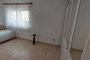 Traditionell möblierte 2-Zimmer-Hochparterre-Wohnung mit Balkon in Hagen – Buscheystraße 43a, 58089 Hagen – Vorschaubild 14