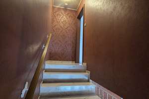 90 qm Wohnung in Moers Scherpenberg  – Die vollständige Adresse der Immobilie erhältst du vom Anbieter., 47443 Scherpenberg, Moers – Vorschaubild 3