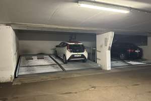 Investment: 3-Zimmer in Chemnitz-RABENSTEIN mit TG-Stellplatz – 9117 Rabenstein, Chemnitz – Vorschaubild 7