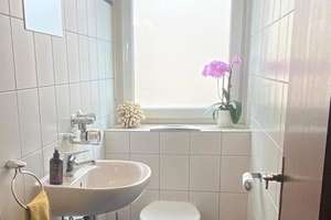 3 Zimmer mit Balkon, Garten, barrierefreier Aufzug, Duplexparker, provisionsfrei – 90489 Wöhrd, Nürnberg – Vorschaubild 10