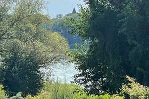 Großzügiges Architektenhaus mit Seeblick – Barnim (Kreis) – Vorschaubild 14