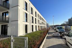 Penthouse mit 3 Zimmern und 36qm Südterrasse – Fritz-Bauer-Str. 11, 53123 Duisdorf, Bonn – Vorschaubild 23