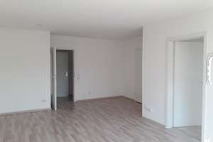 RUHIG UND BELIEBTE WOHNLAGE! 2 RAUM-WOHNUNG MIT BALKON IM 2.OBERGESCHOSS! – Iglauer Straße 5, 1279 Laubegast, Dresden – Vorschaubild 12