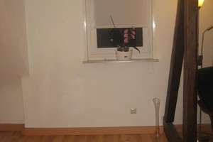 Warme 3-Zimmer-Wohnung mit EBK in Alpirsbach-Rötenbach – Die vollständige Adresse der Immobilie erhältst du vom Anbieter., 72275 Alpirsbach – Vorschaubild 4