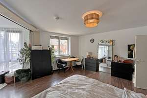Zentrales City-Appartement in guter Lage – Die vollständige Adresse der Immobilie erhältst du vom Anbieter., 22457 Schnelsen, Hamburg – Vorschaubild 10