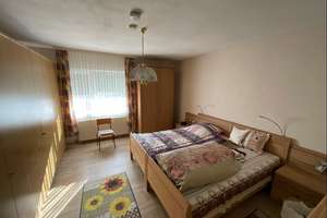 Schönes Zweifamilienhaus in gesuchter Lage von LU-Oggersheim – 67071 Oggersheim, Ludwigshafen am Rhein – Vorschaubild 6
