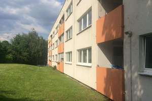 Schöne Renovierte 3 zimmer Wohnung für klien Familie – Münchener Straße 3, 65205 Delkenheim, Wiesbaden – Vorschaubild 2