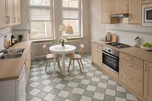 Property thumbnail 8