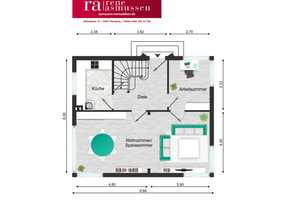 ASMUSSEN IMMOBILIEN - Historischer Juwel in gefragter Lage – Flensburg – Vorschaubild 28
