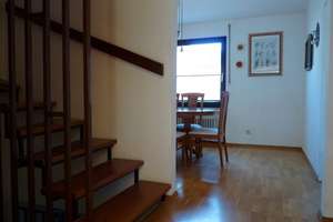 Großzügiges Reihenhaus (180 qm) in Spielstraße – Die vollständige Adresse der Immobilie erhältst du vom Anbieter., 30655 Groß-Buchholz, Hannover – Vorschaubild 14