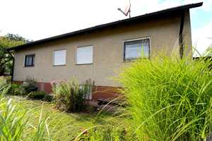 Geräumiges Zweifamilienhaus mit gemütlichem Garten und Garage – Ansbach (Kreis) – Vorschaubild 21