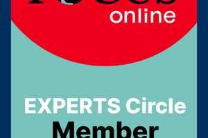 Property thumbnail 20