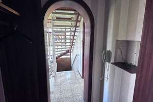 Property thumbnail 25