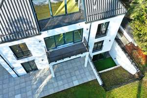 Property thumbnail 17