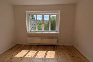 Helle 2 Zimmer Wohnung nahe Kurt-Schumacher-Platz sucht neue Mieter! – Swakopmunder Str. 44, 13351 Wedding, Berlin – Vorschaubild 4