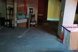 Alltagstaugliche 3 Zimmer in Siegen – Mittelweg 3, 57080 Eiserfeld, Siegen – Vorschaubild 32