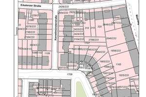 HISTORISCHER CHARME IM HERZEN VON BRAUNSFELD - IHR NEUES ZUHAUSE IM PAULIVIERTEL – Die vollständige Adresse der Immobilie erhältst du vom Anbieter., 50933 Braunsfeld, Köln – Vorschaubild 21