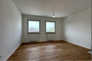 Modern 3-Room Apartment in Stuttgart  – Nauheimer Straße 86, 70372 Stuttgart – Vorschaubild 3