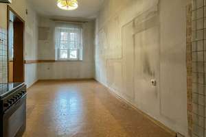 Property thumbnail 22