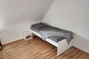 Zuhause mit 3 Zimmern in der Heilbronner Kernstadt – Schwibbogengasse 8, 74072 Heilbronn, Heilbronn – Vorschaubild 5